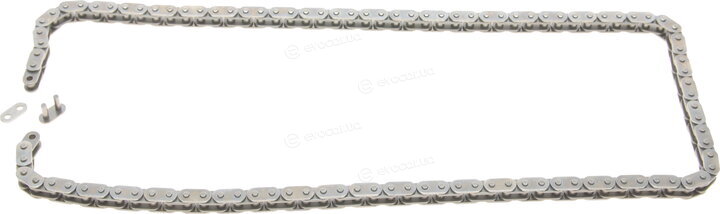 OEM 0009931078_KIT