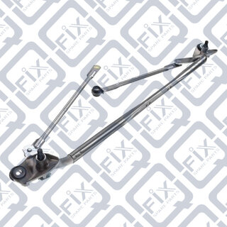 Q-Fix Q3750034