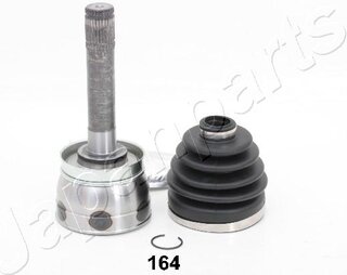 Japanparts GI-164