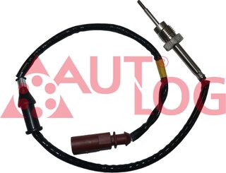 Autlog AS3134