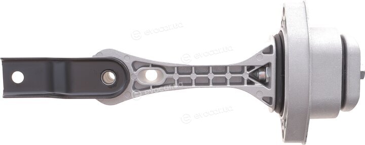 Lemforder 33140 01