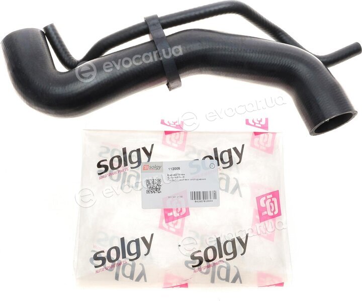 Solgy 112005