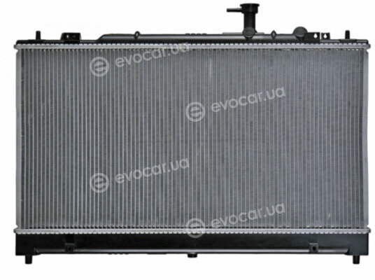 Mahle CR 1475 000S