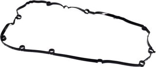 FA1 EP1400-903