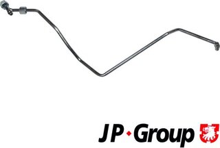 JP Group 1117601800