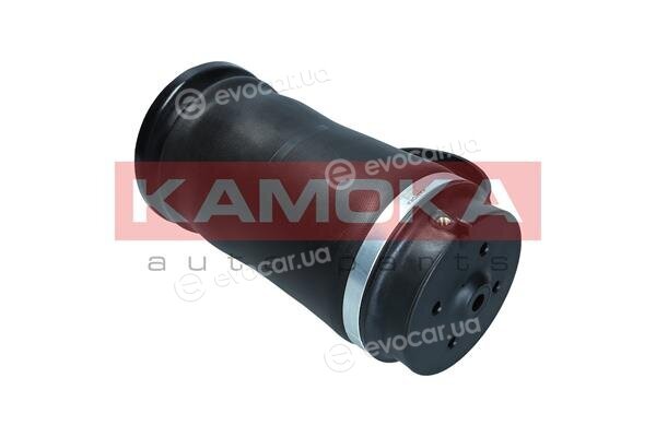 Kamoka 2079045