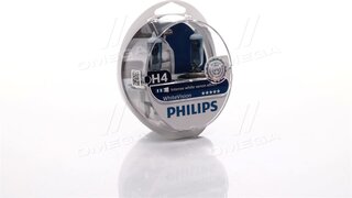 Philips 12342WHVSM