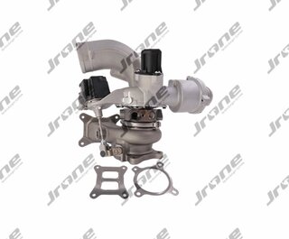 Jrone 8I05-400-L58