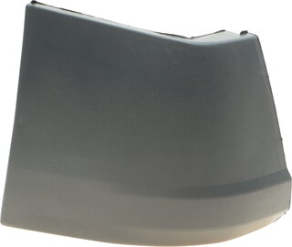 DP BP 8919-R