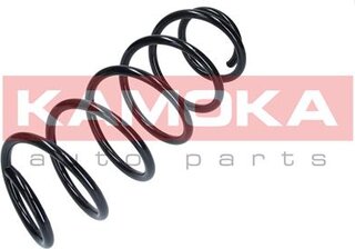 Kamoka 2110282