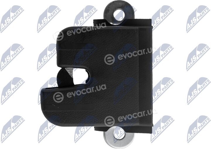 NTY EZC-SK-066