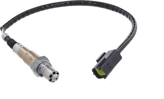 Valeo 368452