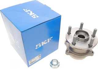 SKF VKBA 7479