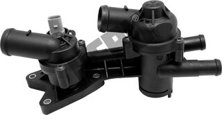 Hepu TM1164