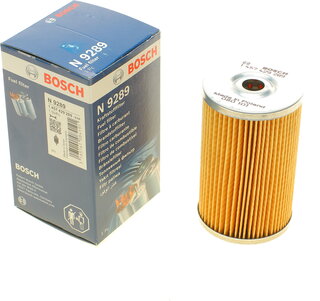 Bosch 1 457 429 289