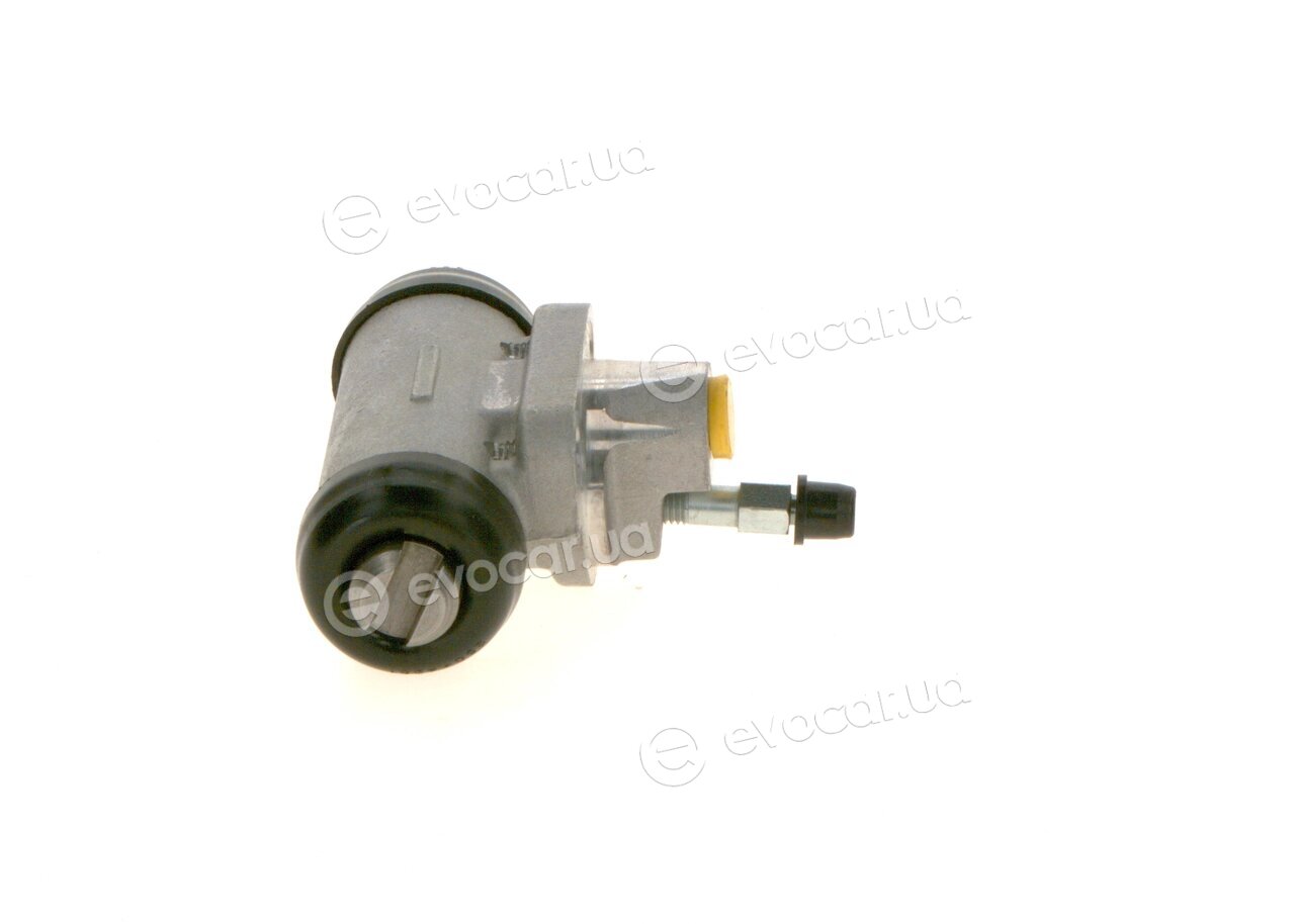 Bosch 0 986 475 758