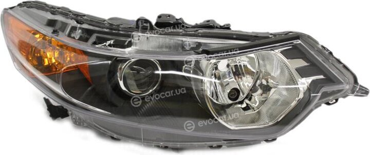 TYC 20-12053-15-2
