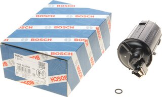 Bosch 1 582 804 091