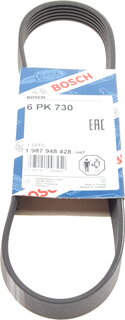 Bosch 1 987 948 428