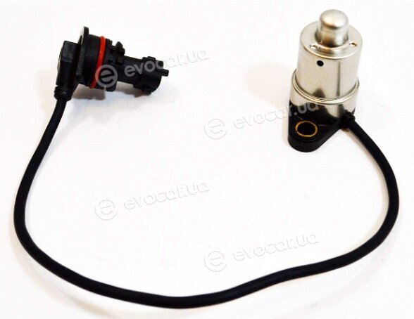 Mopar (PSA / FCA) 24426048