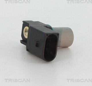 Triscan 8855 11116