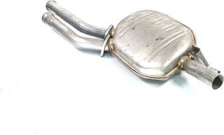 Polmo 13.97