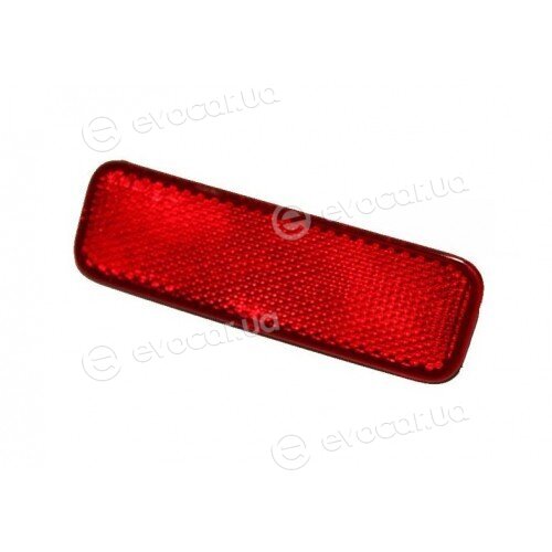 Ford 1 778 456