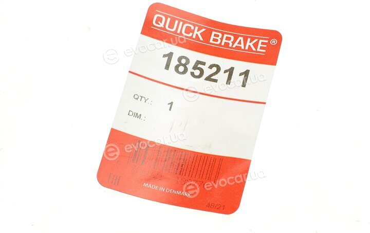 Kawe / Quick Brake 185211