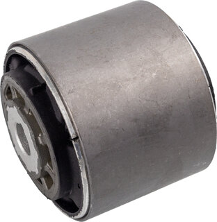 Febi 49802