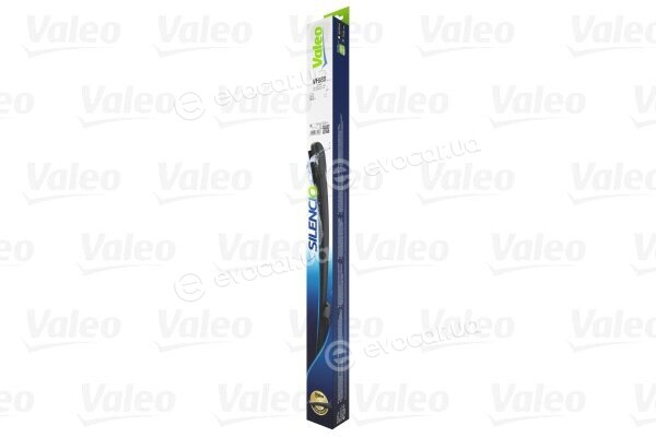 Valeo 577980