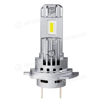 Osram 64210DWESY-01B