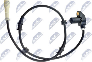 NTY HCA-PL-009