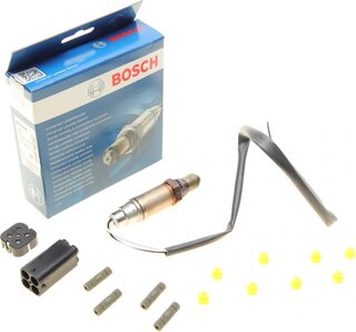 Bosch 0 258 986 502