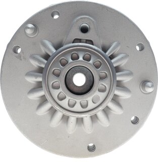 AS Metal 45BM2100