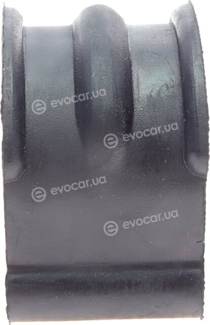 Belgum BG2304