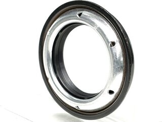 Parts Mall P1D-B007