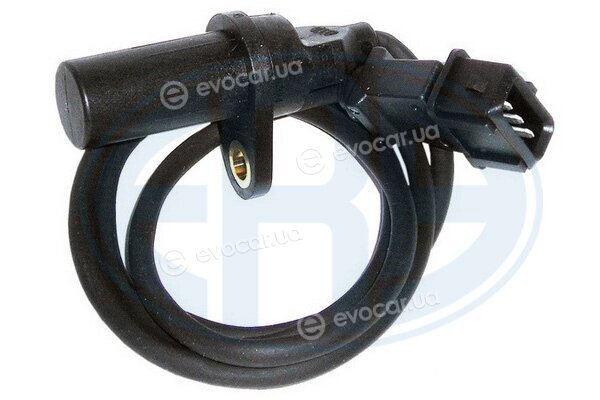 Era / Messmer 550069A