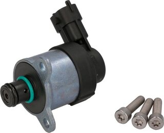 Bosch 1 465 ZS0 070