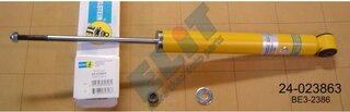 Bilstein 24-023863
