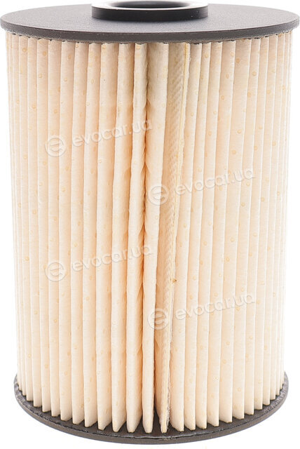 Febi 109222