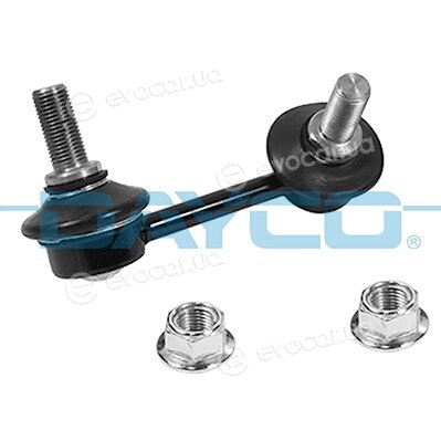 Dayco DSS3054