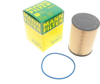 Mann PU 937 x