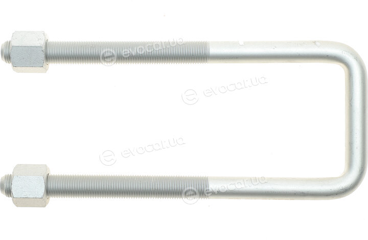 Solgy 213538
