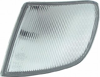 Hella 9HB 006 948-041