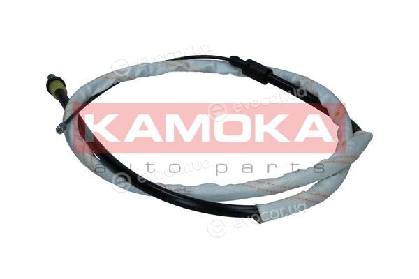 Kamoka 1190132