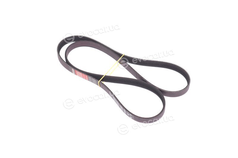 Gates 5PK1297