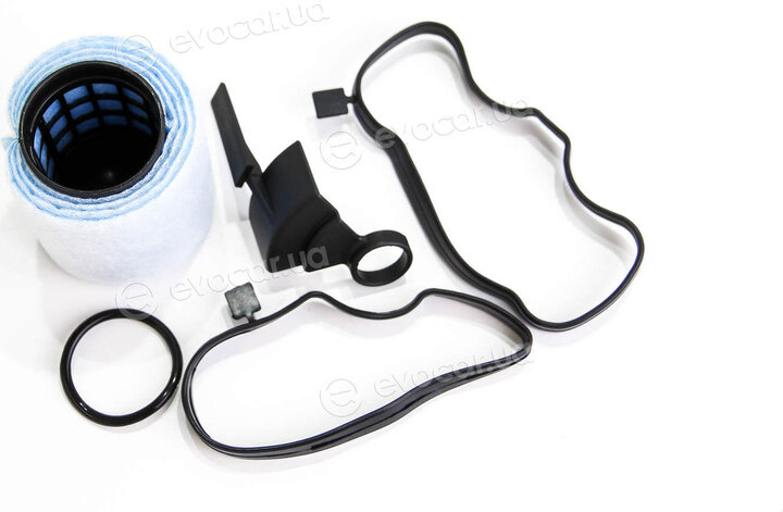 Autotechteile 700 1100