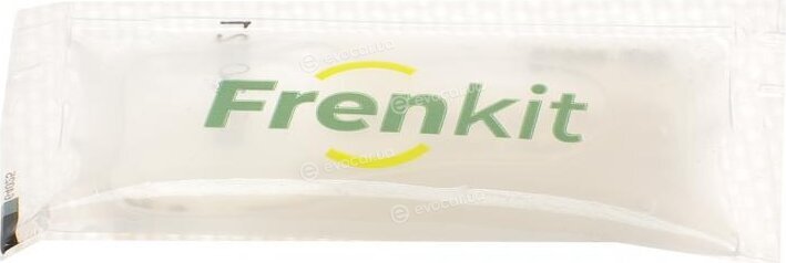 Frenkit 743223