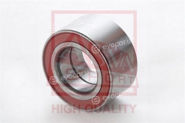 Asva DAC39720037