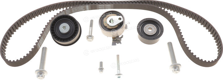 Bosch 1 987 946 769